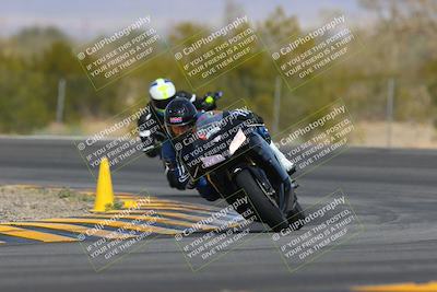 media/Mar-12-2023-SoCal Trackdays (Sun) [[d4c8249724]]/Turn 3 (11am)/